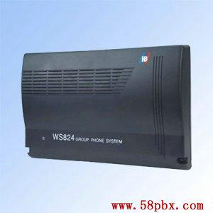 WS824-10D
