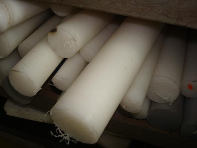 PVDFܡ١١PVDF