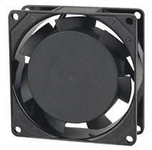 AC8025