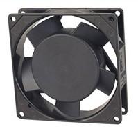 AC9225