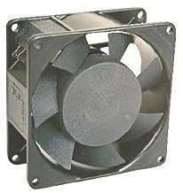 AC9238