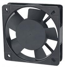 AC11025