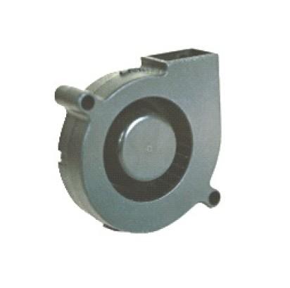 ķDC5015