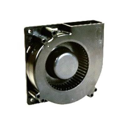 ķDC12032