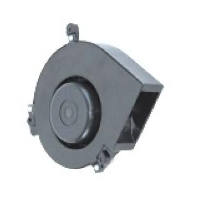 ķAC12540