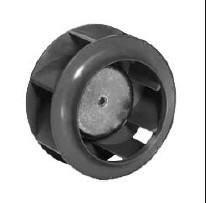ɵֱķ133mm