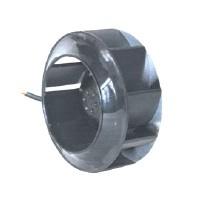 ECķ133mm
