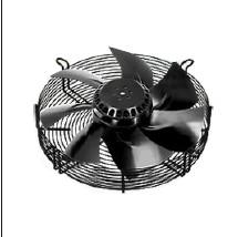 תŷ220V250