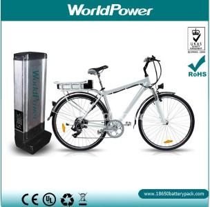 ݰ±ȵ綯﮵24V
