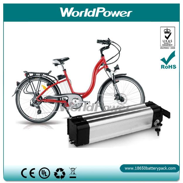 ڵ綯﮵250W