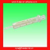 ೦ˮ30ml