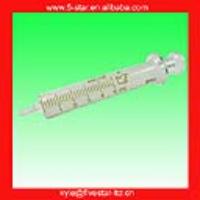 ȫע5ml