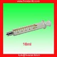 ³ͷע10ml