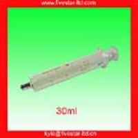 ³ͷע30ml