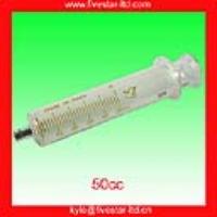 ³ͷע50ml
