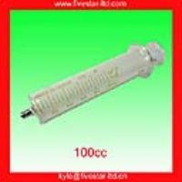 ³ͷע100ml