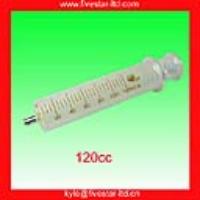 ³ͷע120ml