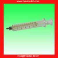 ͭͷע10ml