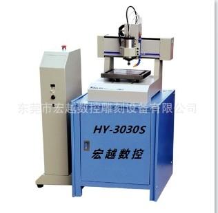 Сͽģ߻HY-3030