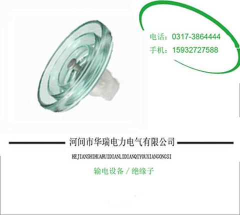 ӦԵ(FC70PL/146)