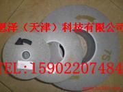 3MLD(LD)