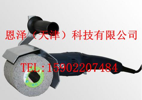 ˿(kpdl-1450)