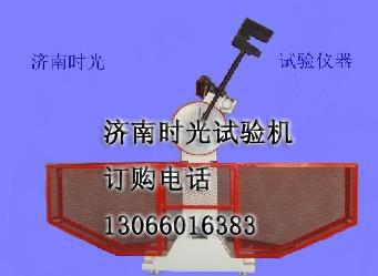 Զ300Jڴʽ
