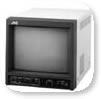 TM-1011PN