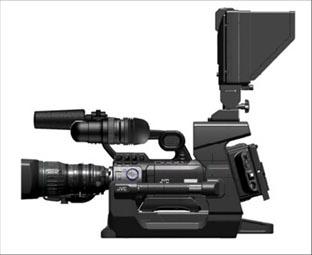 GY-HM790E