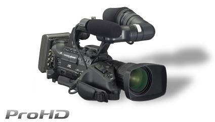 GY-HM700E