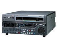 MSW-A2000PMPEG
