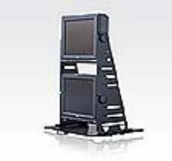 TL-S840YNP