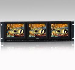 TLS560SD-3Һ