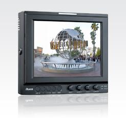 TLS700HD-2