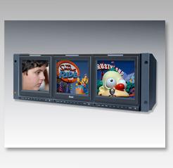 TLS560HD-3Һ