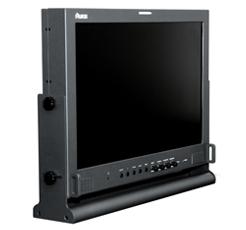 TL-2400HDҺ