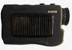 X400BԶ