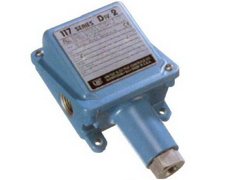 UE117ϵѹ