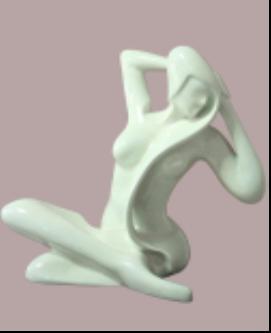 ӦƵװƷڼ/