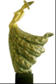 ӦƵװ