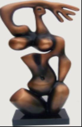 ӦƵƷΰڼ,