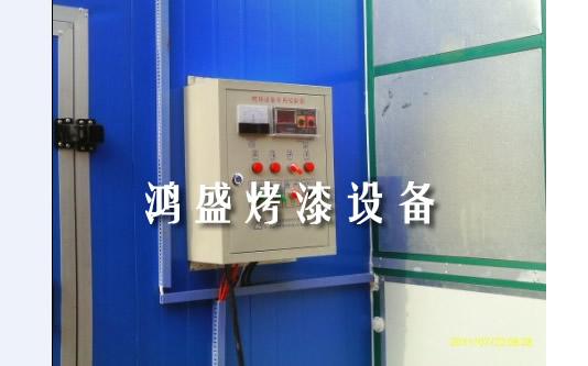 żҽ翾᷿᷿۸