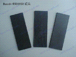 RA250ձҶƬ