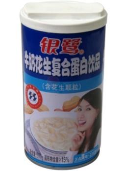 ػţ(350ml*24)