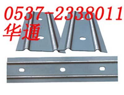矿用W钢带生产厂家