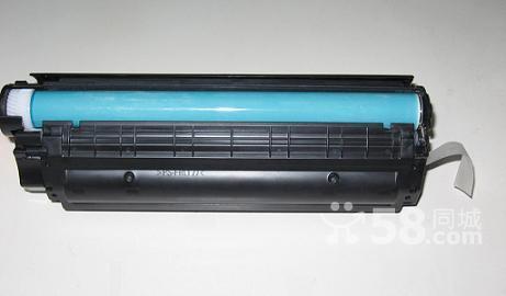 南京惠普F338打印机墨盒销售