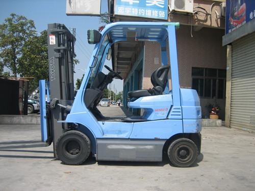 ݸ1.5ֵ綯泵