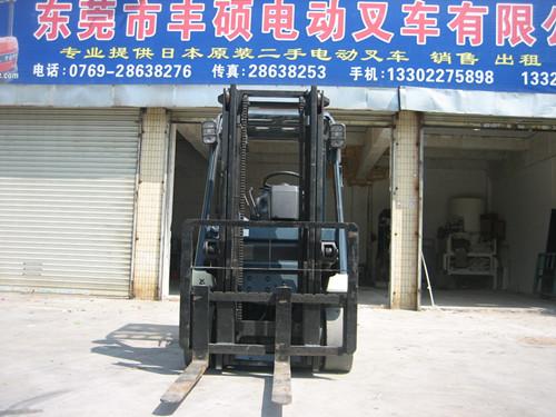ݸǰʽ綯泵