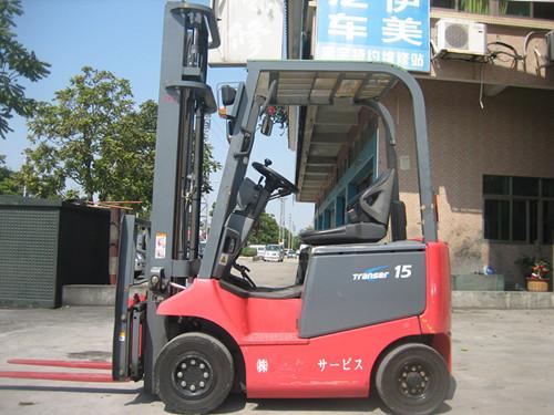 ݸŵ綯泵
