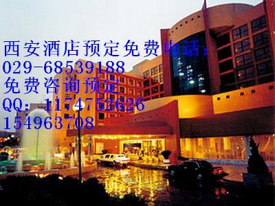 ҵƵ궩ַ